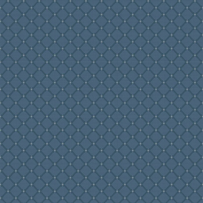 Обои флизелиновые